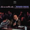 Blue No Matter Who (Limited Edition)