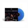 Blue No Matter Who (Limited Edition)