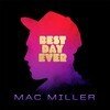Best Day Ever (Limited Edition)