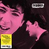 Non Stop Erotic Cabaret (RSD 2024)
