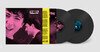 Non Stop Erotic Cabaret (RSD 2024)