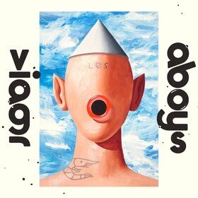 Viagr Aboys (Indie Exclusive) Viagra Boys