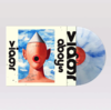 Viagr Aboys (Indie Exclusive)
