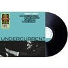 Undercurrent
