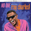 No One Does It Like Ray Charles! (Coloured)