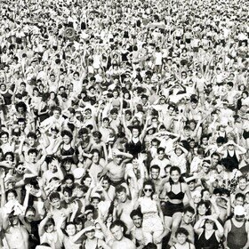 Listen Without Prejudice Vol. 1 (Limited Edition) George Michael