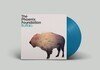Buffalo
