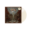 Popestar (Indie Exclusive)