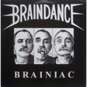 Brainiac Braindance