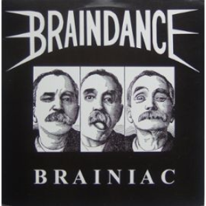 Brainiac