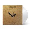 Mercury - Act 1