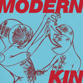 Modern Kin Modern Kin