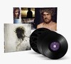 Passion (Limited Edition)