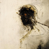 Passion (Limited Edition)