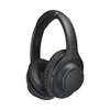 ATH-S300BT Black