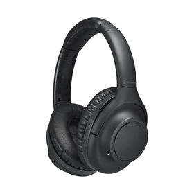 ATH-S300BT Black Audio-Technica
