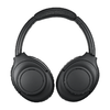 ATH-S300BT Black