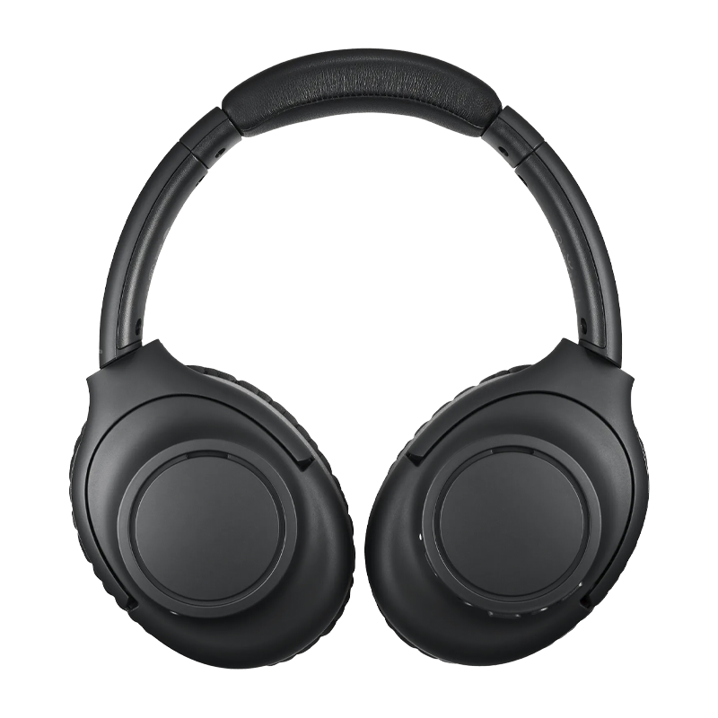 ATH-S300BT Black