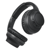 ATH-S300BT Black