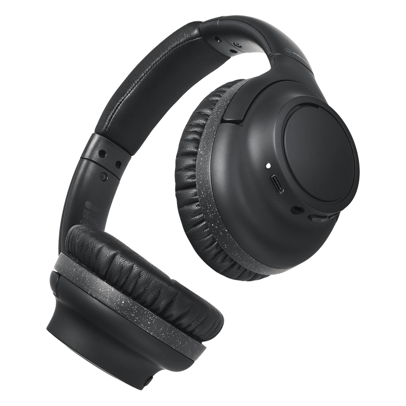 ATH-S300BT Black