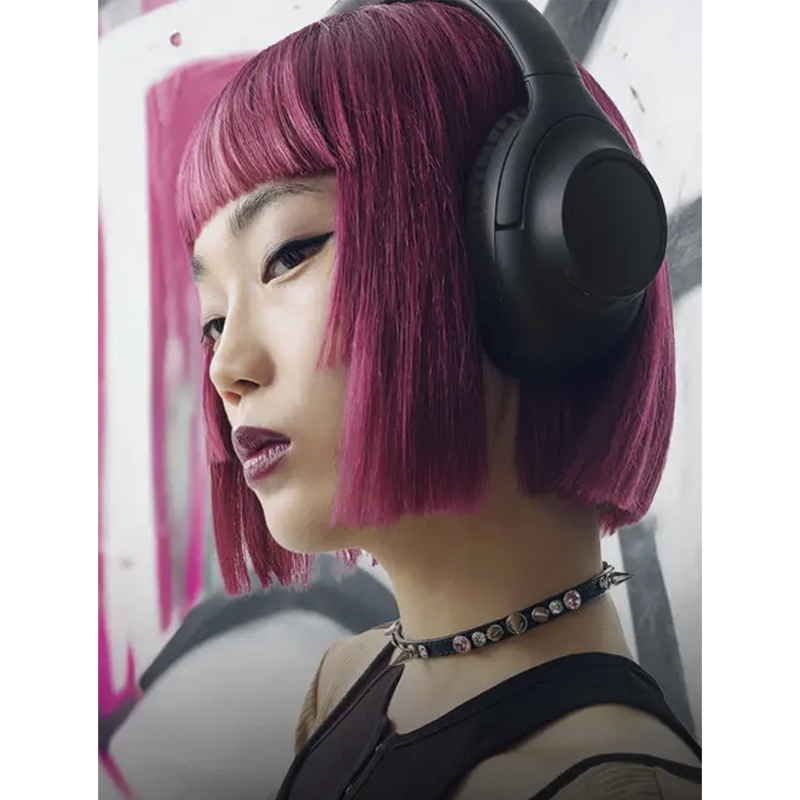 ATH-S300BT Black