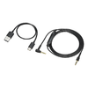 ATH-S300BT Black
