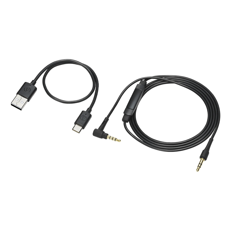ATH-S300BT Black