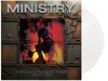 Ultimate Rarest Tracks, 1981-1983