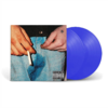Cherry Bomb (10th Anniversary Edition)