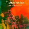 Sound of Sinning (10th Anniversary Edition) (Indie Exclusive)