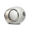 Phantom Ultimate 98 dB Light Pearl
