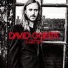 Listen (Limited Edition)