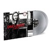 Listen (Limited Edition)