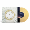Bless You & Be Well (Limited Edition)