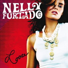 Loose (2025 Reissue) Nelly Furtado