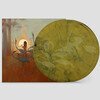 Les Chants de l'Aurore (Marbled)