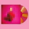 Pink Elephant (Limited Edition)