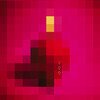 Pink Elephant (Limited Edition)