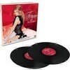 The Dutchess (10th Anniversary Edition) (2025 Reissue))