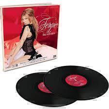 The Dutchess (10th Anniversary Edition) (2025 Reissue))
