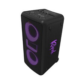 Miami Klipsch
