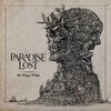 The Plague Within (Picture Disc)