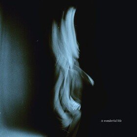 A Wonderful Life Tom Odell