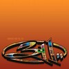 Greatest Hits '93-'03