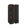 Opticon 8 MK2 Tobacco Oak