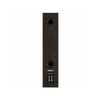 Opticon 8 MK2 Tobacco Oak