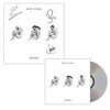 Ellipsis -Deluxe-