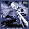 Slim Shady (Expanded Edition)