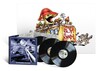 Slim Shady (Expanded Edition)