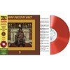 1000 Volts of Holt (2026 Reissue)